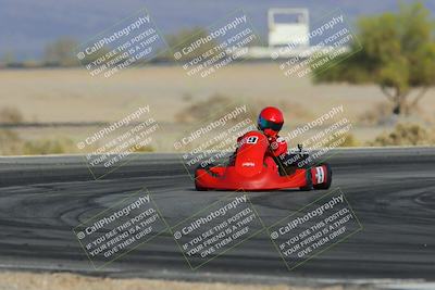 media/Mar-29-2025-Pro Autosports (Sat) [[89b1c017ad]]/6-Purple Group/Main Race/